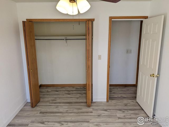 2501 Coronado, Evans, CO 80620