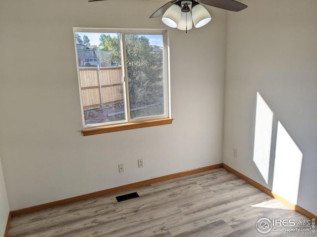 2501 Coronado, Evans, CO 80620