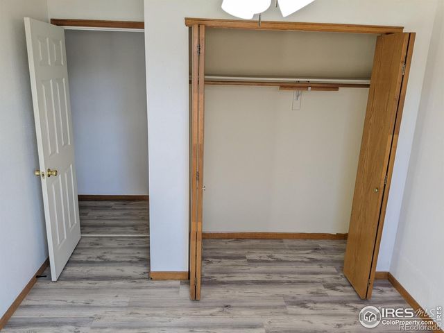 2501 Coronado, Evans, CO 80620