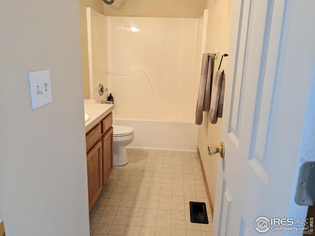 2501 Coronado, Evans, CO 80620