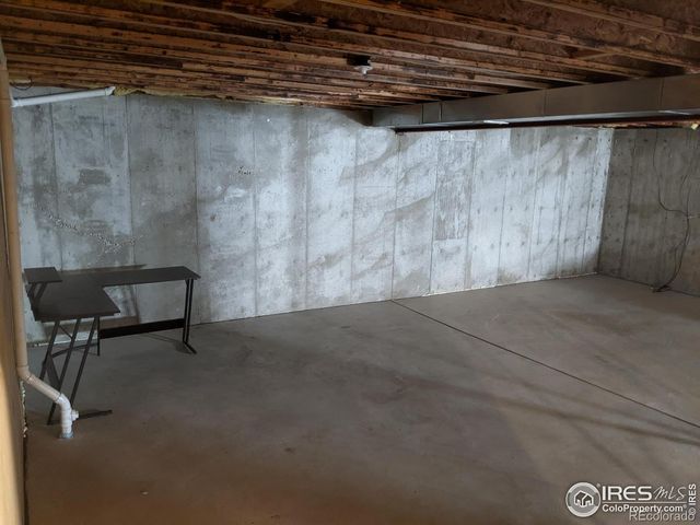 2501 Coronado, Evans, CO 80620