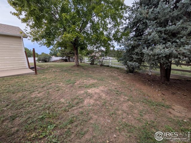 2501 Coronado, Evans, CO 80620