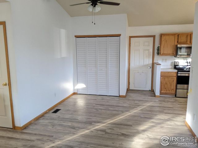 2501 Coronado, Evans, CO 80620