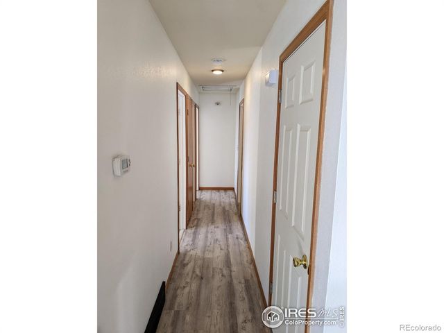 2501 Coronado, Evans, CO 80620