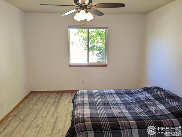 2501 Coronado, Evans, CO 80620