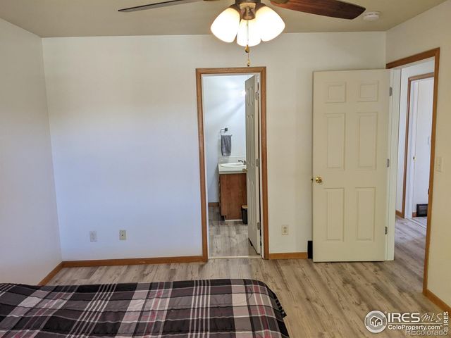 2501 Coronado, Evans, CO 80620
