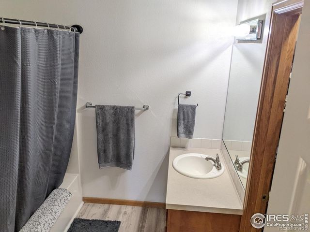 2501 Coronado, Evans, CO 80620