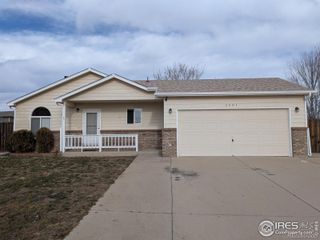 2501 Coronado, Evans, CO 80620