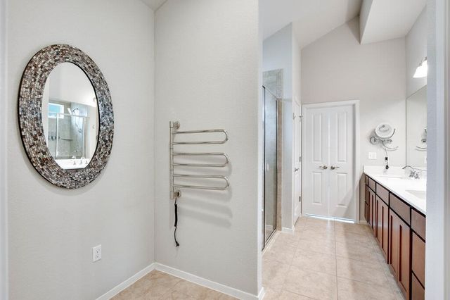 11321 American Mustang LOOP, Manor, TX 78653