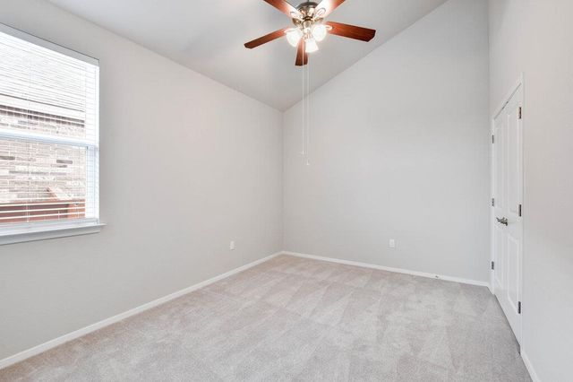 11321 American Mustang LOOP, Manor, TX 78653