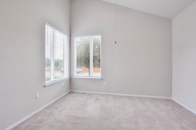11321 American Mustang LOOP, Manor, TX 78653