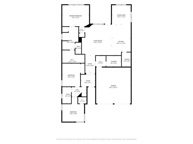 11321 American Mustang LOOP, Manor, TX 78653