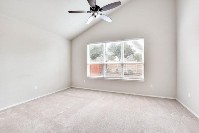 11321 American Mustang LOOP, Manor, TX 78653