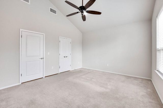 11321 American Mustang LOOP, Manor, TX 78653