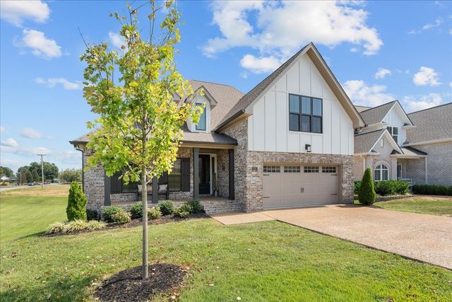 101 Pima Trl, Lebanon, TN 37087