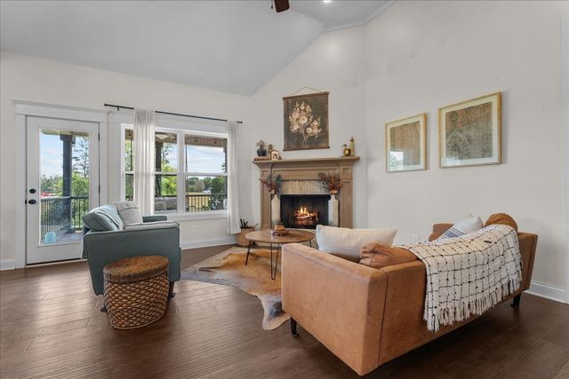 101 Pima Trl, Lebanon, TN 37087