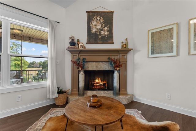 101 Pima Trl, Lebanon, TN 37087