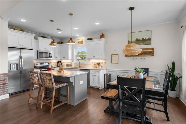 101 Pima Trl, Lebanon, TN 37087