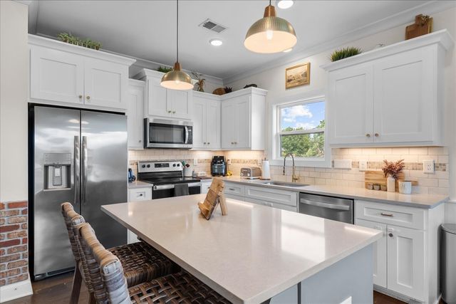 101 Pima Trl, Lebanon, TN 37087