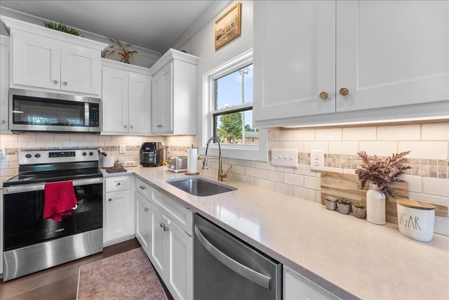 101 Pima Trl, Lebanon, TN 37087