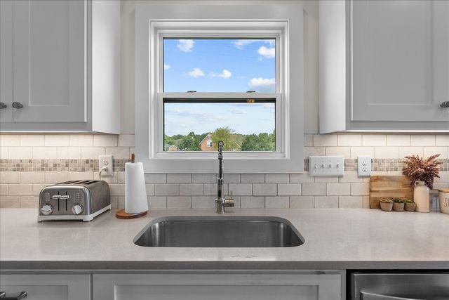 101 Pima Trl, Lebanon, TN 37087