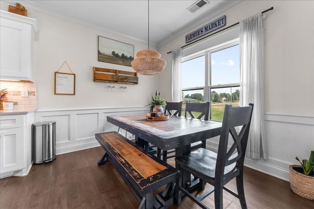 101 Pima Trl, Lebanon, TN 37087