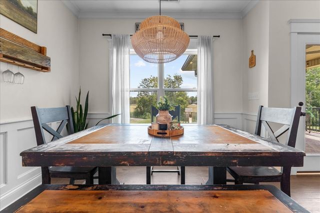 101 Pima Trl, Lebanon, TN 37087