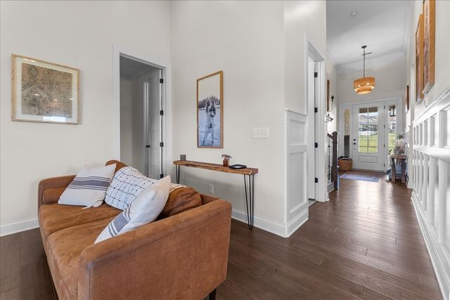 101 Pima Trl, Lebanon, TN 37087