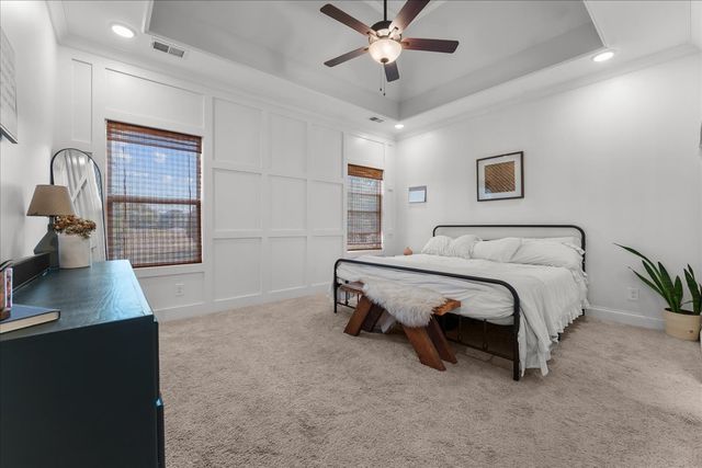 101 Pima Trl, Lebanon, TN 37087