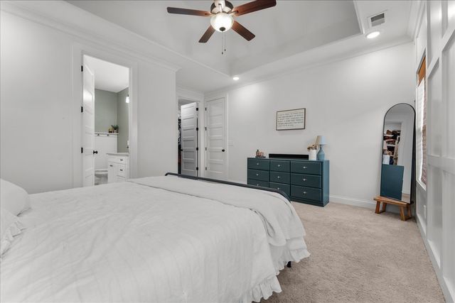 101 Pima Trl, Lebanon, TN 37087