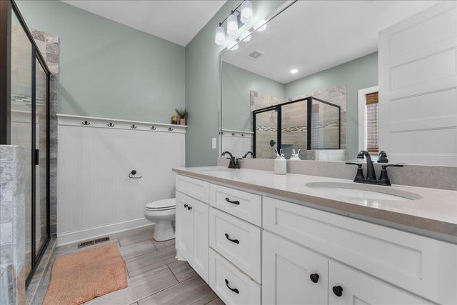 101 Pima Trl, Lebanon, TN 37087