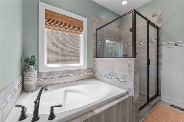 101 Pima Trl, Lebanon, TN 37087