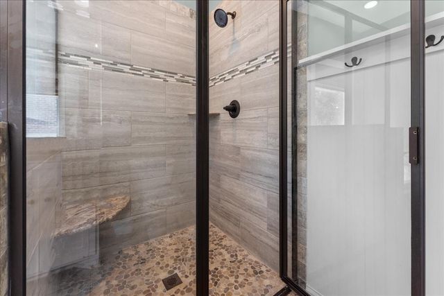 101 Pima Trl, Lebanon, TN 37087