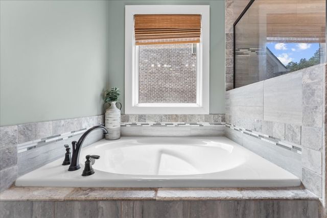 101 Pima Trl, Lebanon, TN 37087