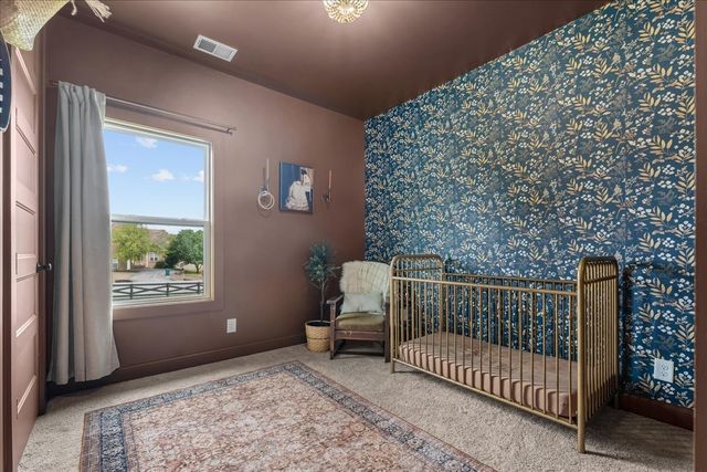 101 Pima Trl, Lebanon, TN 37087