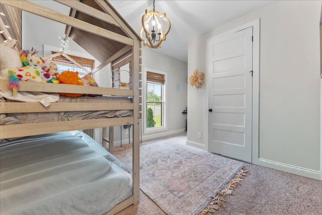 101 Pima Trl, Lebanon, TN 37087