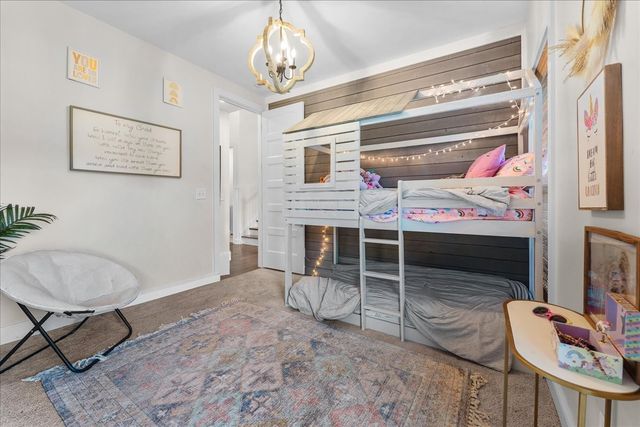 101 Pima Trl, Lebanon, TN 37087