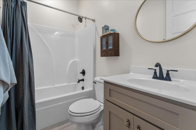 101 Pima Trl, Lebanon, TN 37087