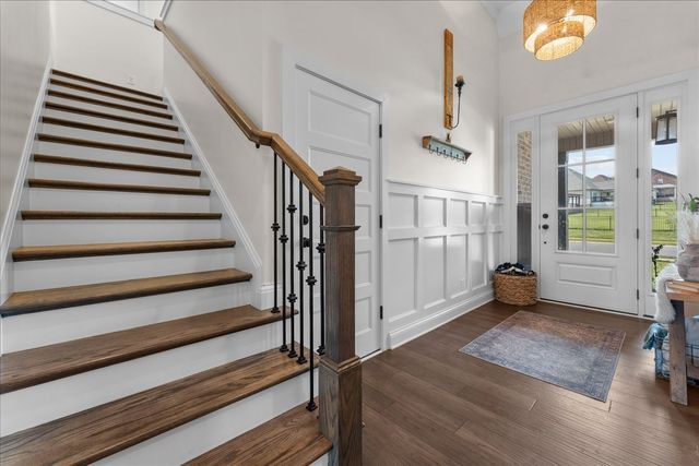 101 Pima Trl, Lebanon, TN 37087