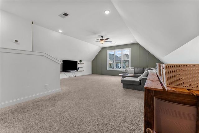 101 Pima Trl, Lebanon, TN 37087