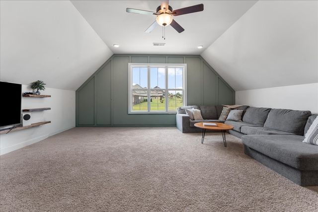 101 Pima Trl, Lebanon, TN 37087