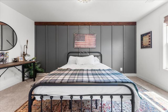 101 Pima Trl, Lebanon, TN 37087