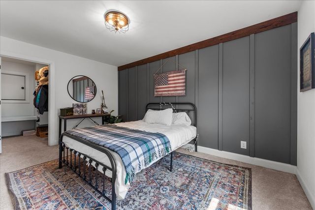 101 Pima Trl, Lebanon, TN 37087