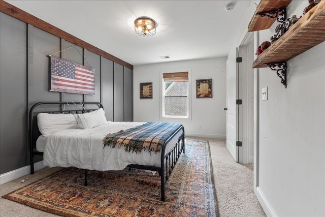 101 Pima Trl, Lebanon, TN 37087