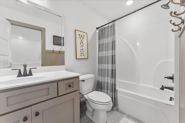 101 Pima Trl, Lebanon, TN 37087