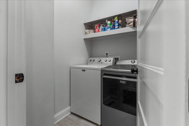 101 Pima Trl, Lebanon, TN 37087