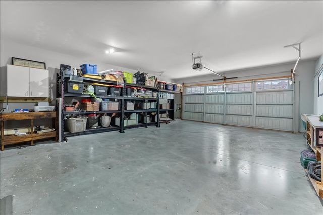 101 Pima Trl, Lebanon, TN 37087