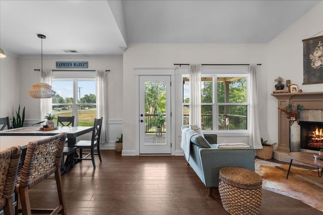 101 Pima Trl, Lebanon, TN 37087