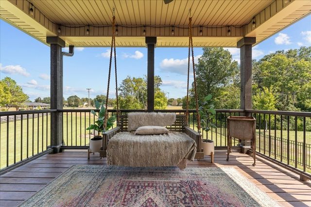 101 Pima Trl, Lebanon, TN 37087