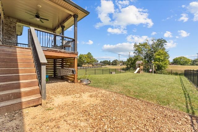 101 Pima Trl, Lebanon, TN 37087